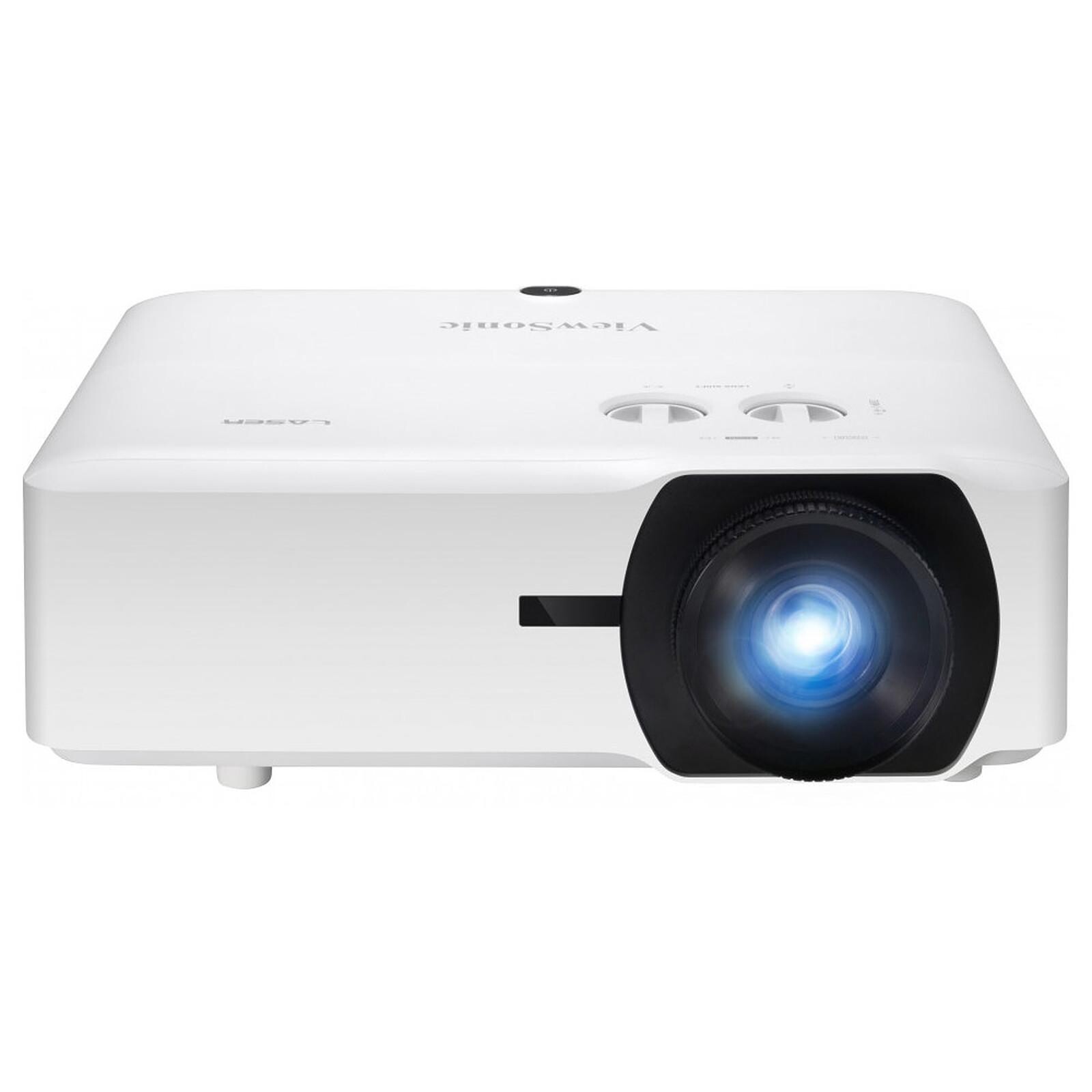 Vidéoprojecteur VIEWSONIC LS920WU 6000 lumens - Photo 1 sur 1