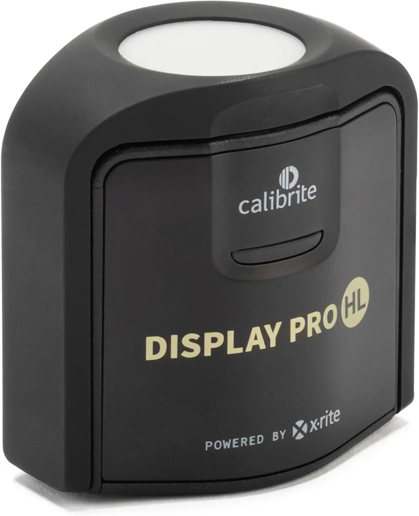 Calibrite Display Pro HL - Photo 3 sur 3
