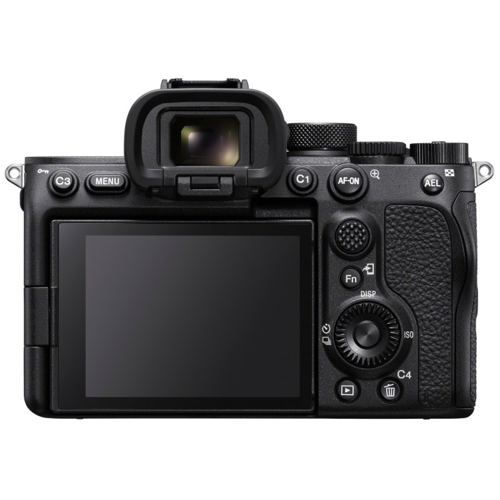 Sony Alpha 7S III ( accessoires + cage SmallRig) - Photo 2 sur 4