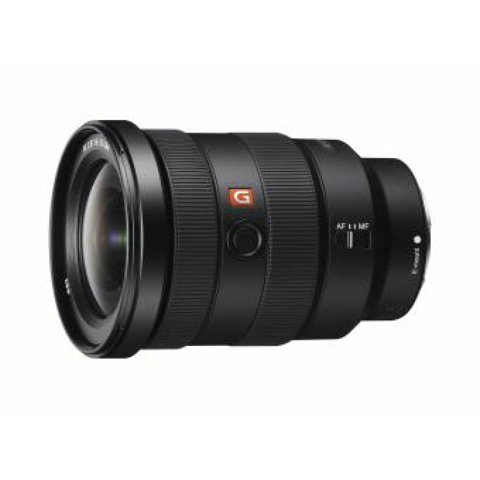 Objectif Sony FE 16-35mm f/2.8 série Gmaster  - Photo 1 sur 1