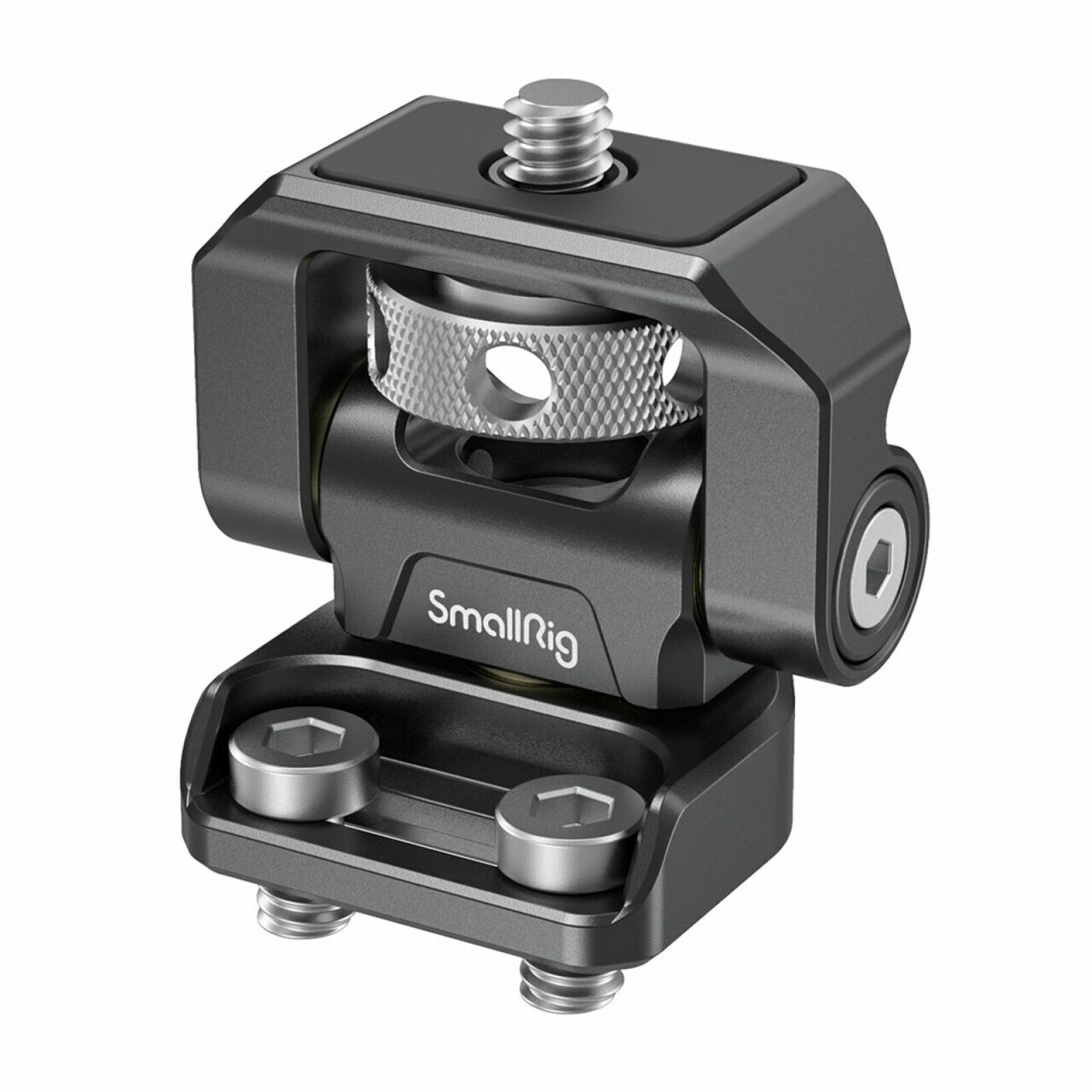 Cage Smallrig complète pour Sony A7S III - Photo 3 sur 5