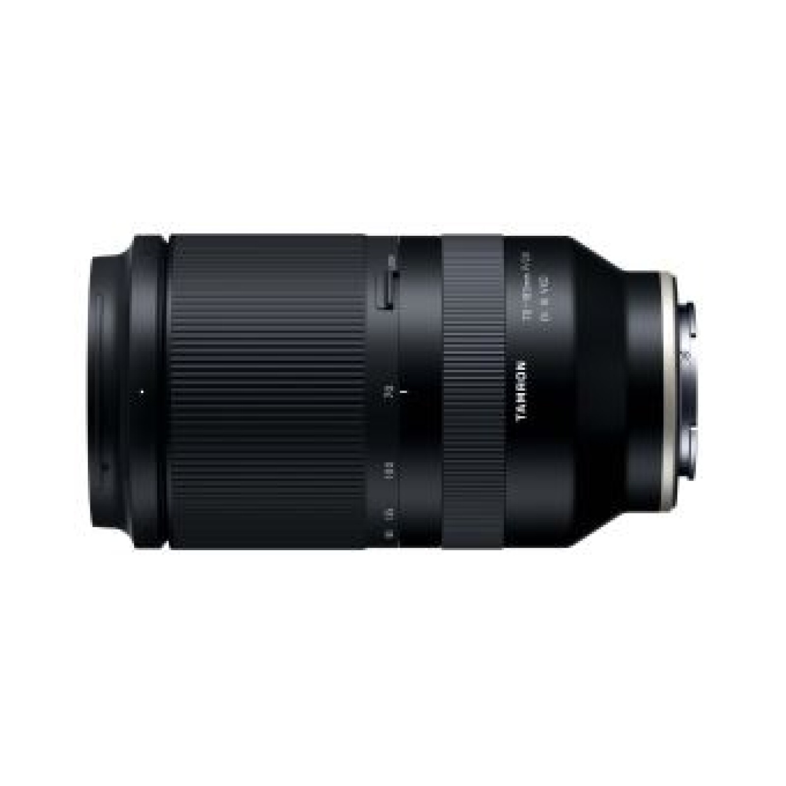 Objectif Tamron 70-180mm f/2.8 pour Sony FE - Photo 1 sur 1