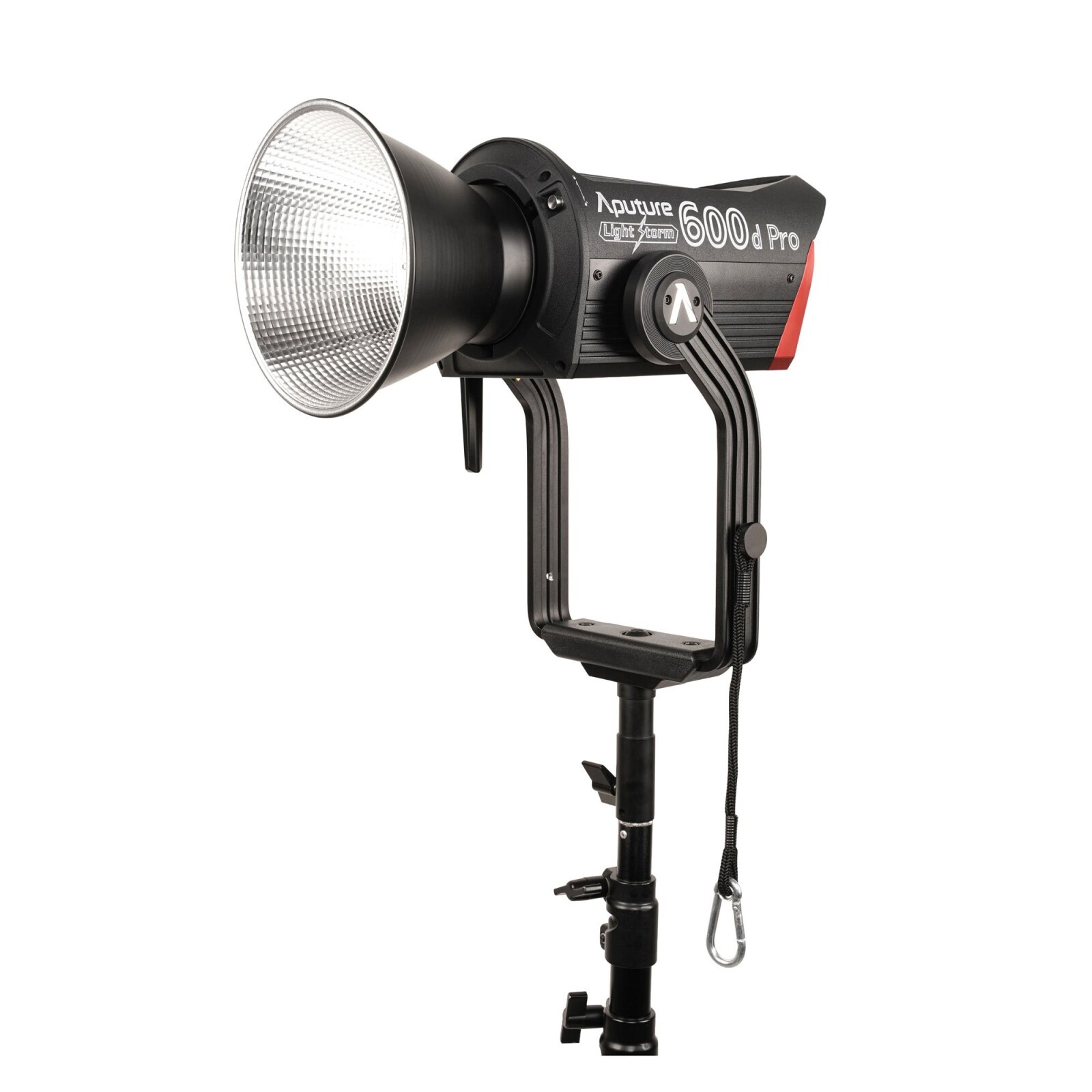 Aputure LS COB 600D Pro - Photo 1 sur 4