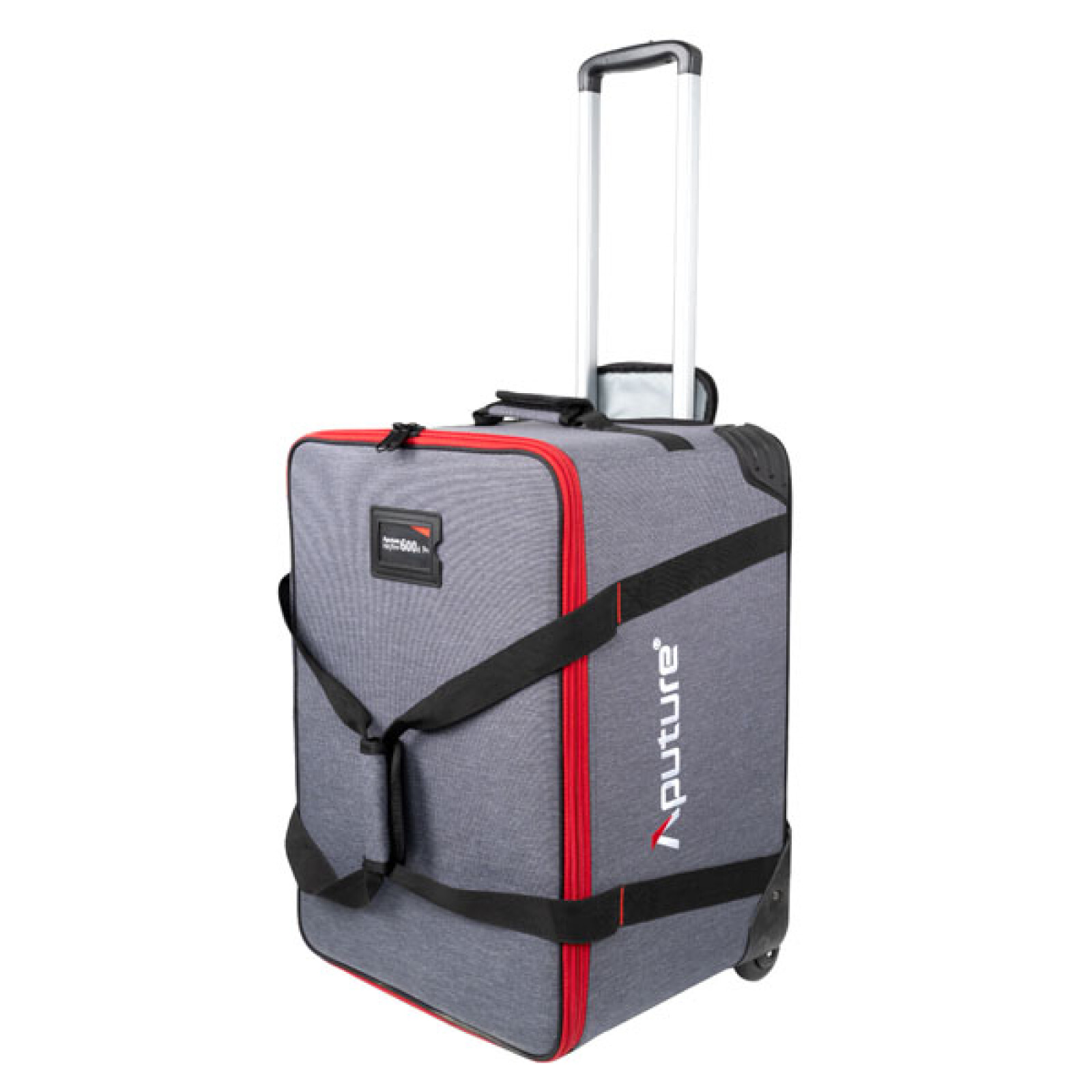 Aputure LS COB 600D Pro - Photo 3 sur 4