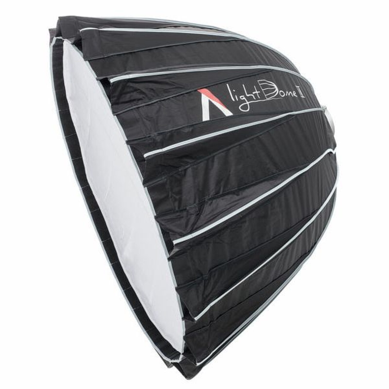 Aputure LS COB 600D Pro - Photo 4 sur 4
