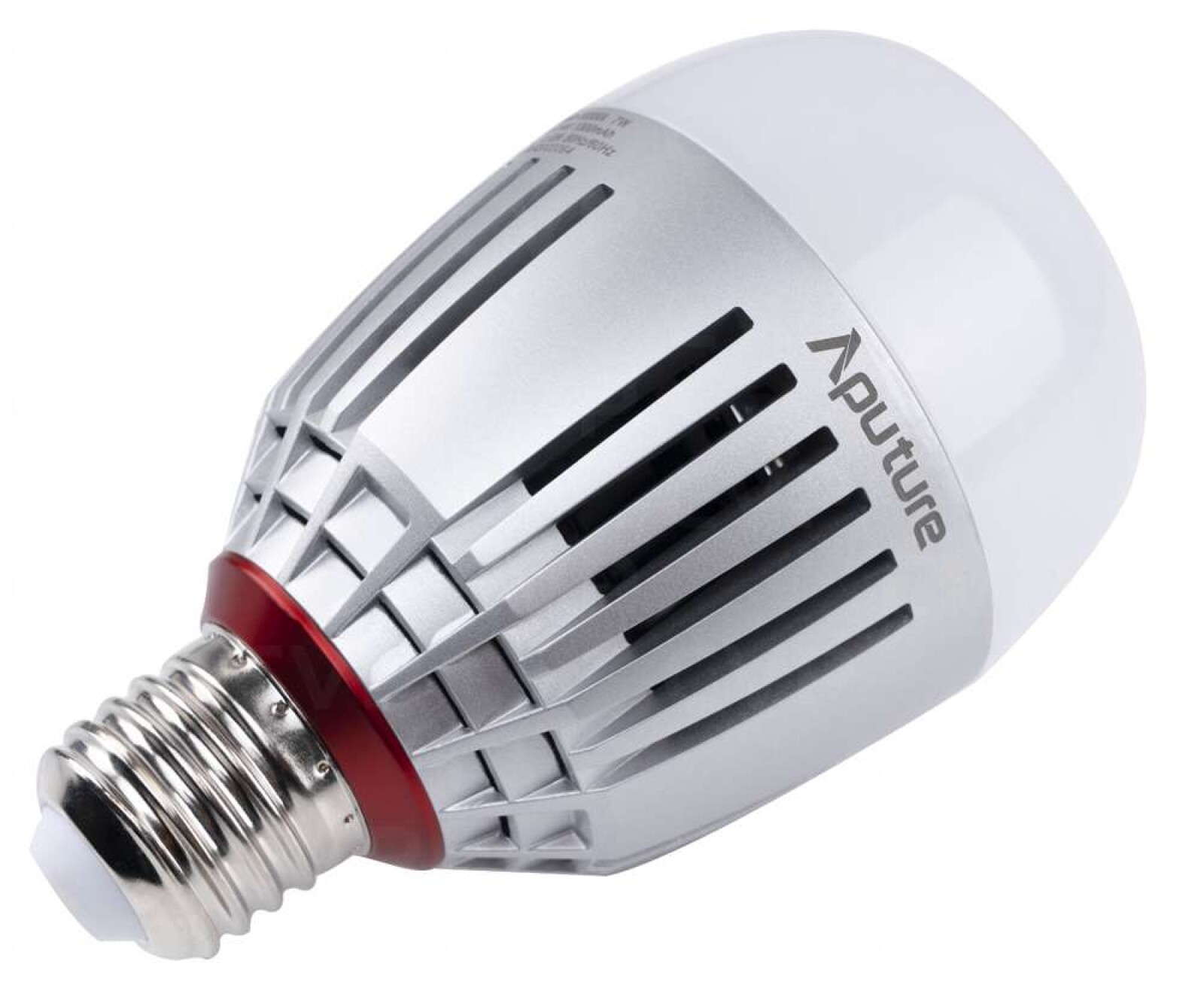 Ampoule Aputure B7C  - Photo 1 sur 2
