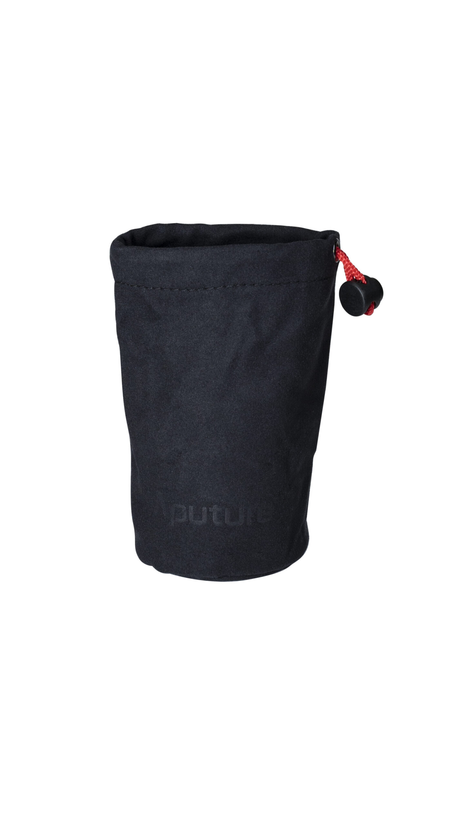 Ampoule Aputure B7C  - Photo 2 sur 2
