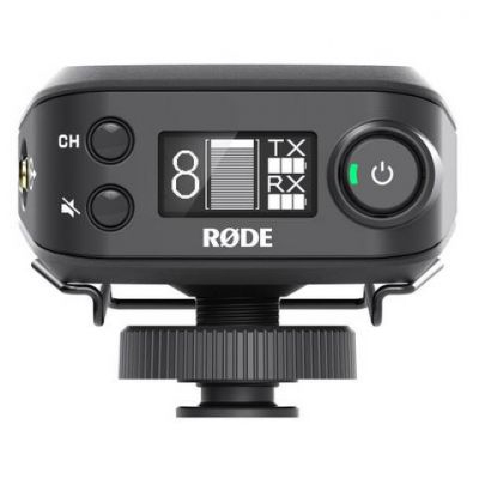 rodelink filmmaker - Photo 2 sur 2