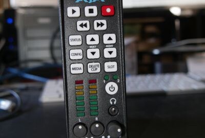 Location kipro mini   enregistreur HD SDI et HDMI et convertisseur SDI /HDMI et HDMI/SDI