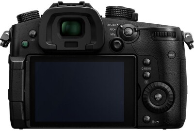 Location GH5