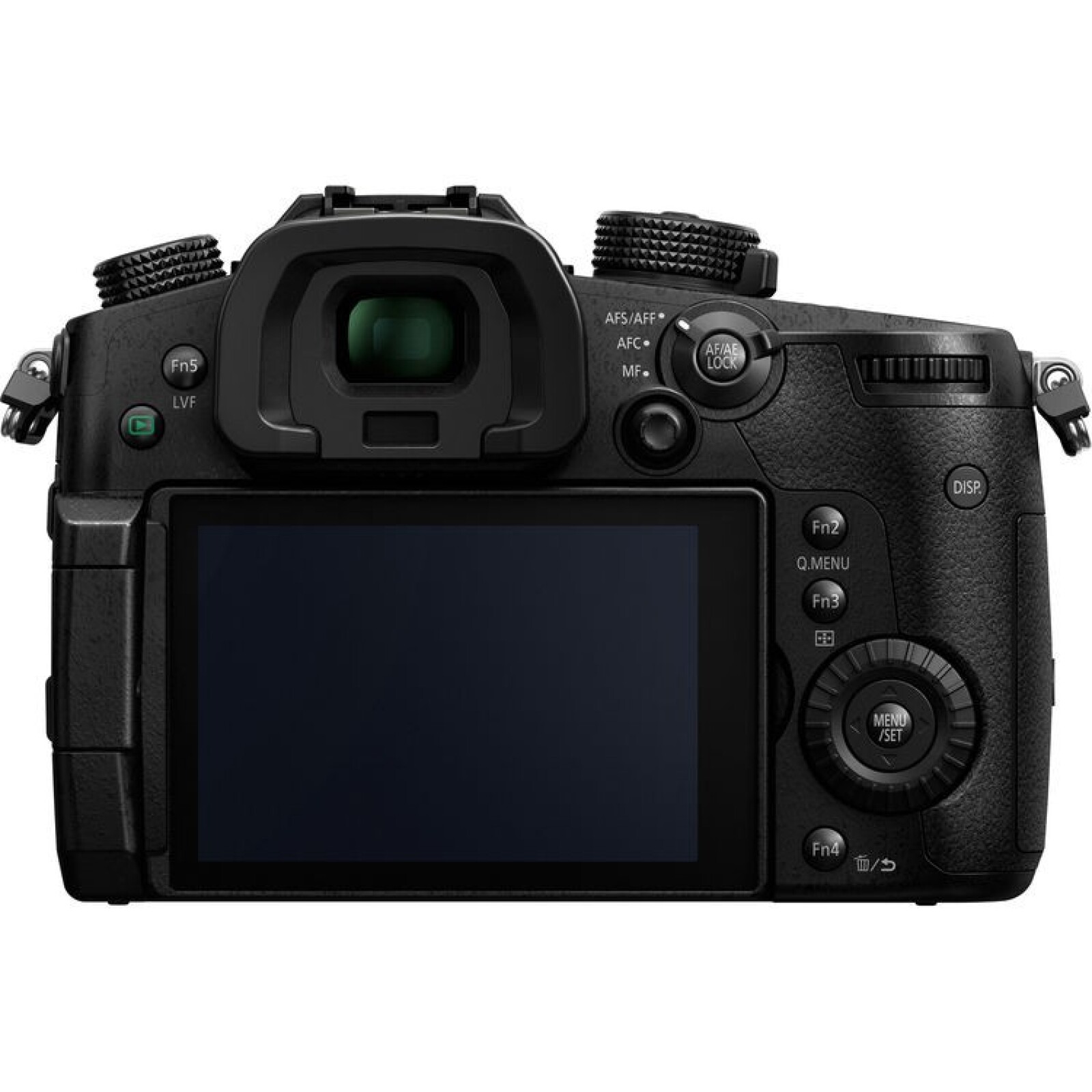 GH5 - Photo 2 sur 2