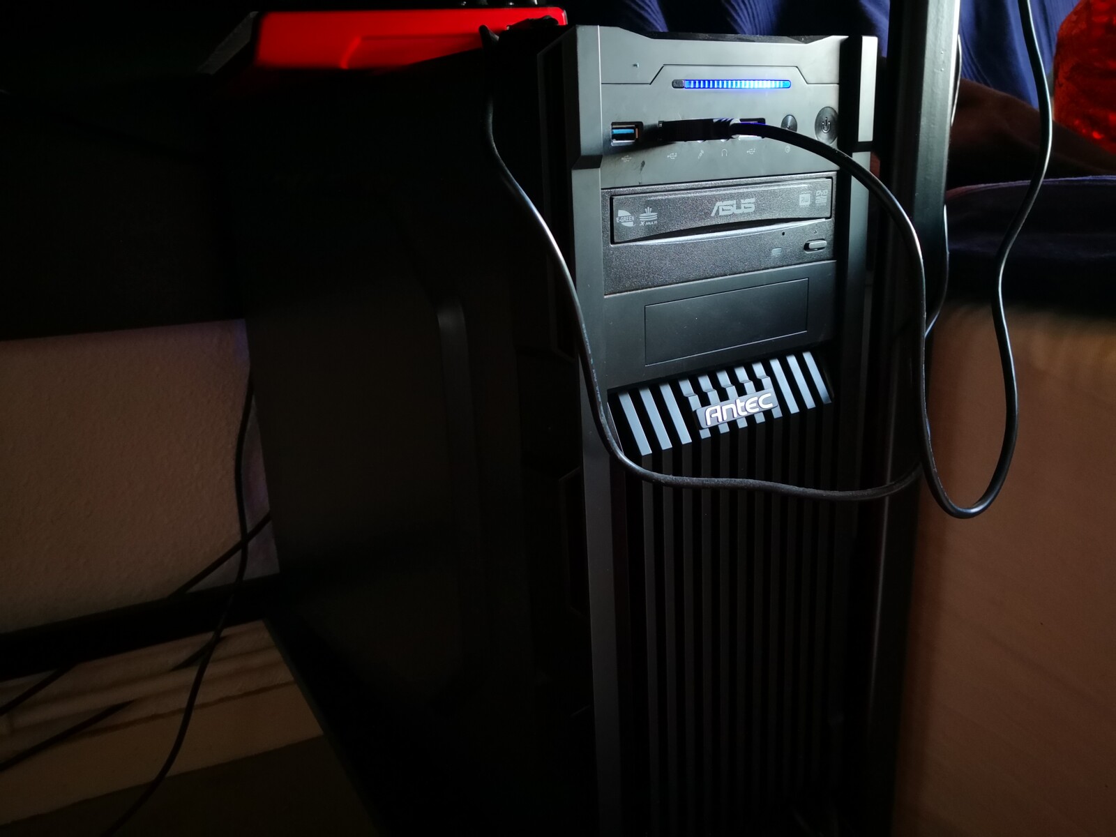 Windows PC - Photo 1 sur 1