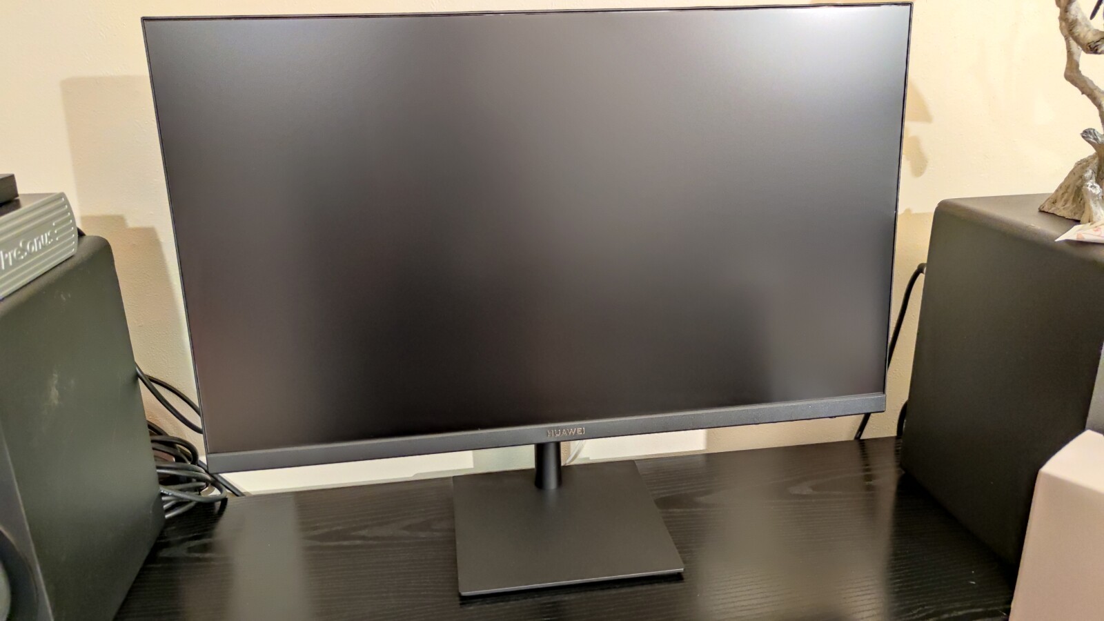 HUAWEI Display 24 Pouces - Photo 1 sur 1