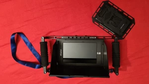 Location FOTGA A70TLS