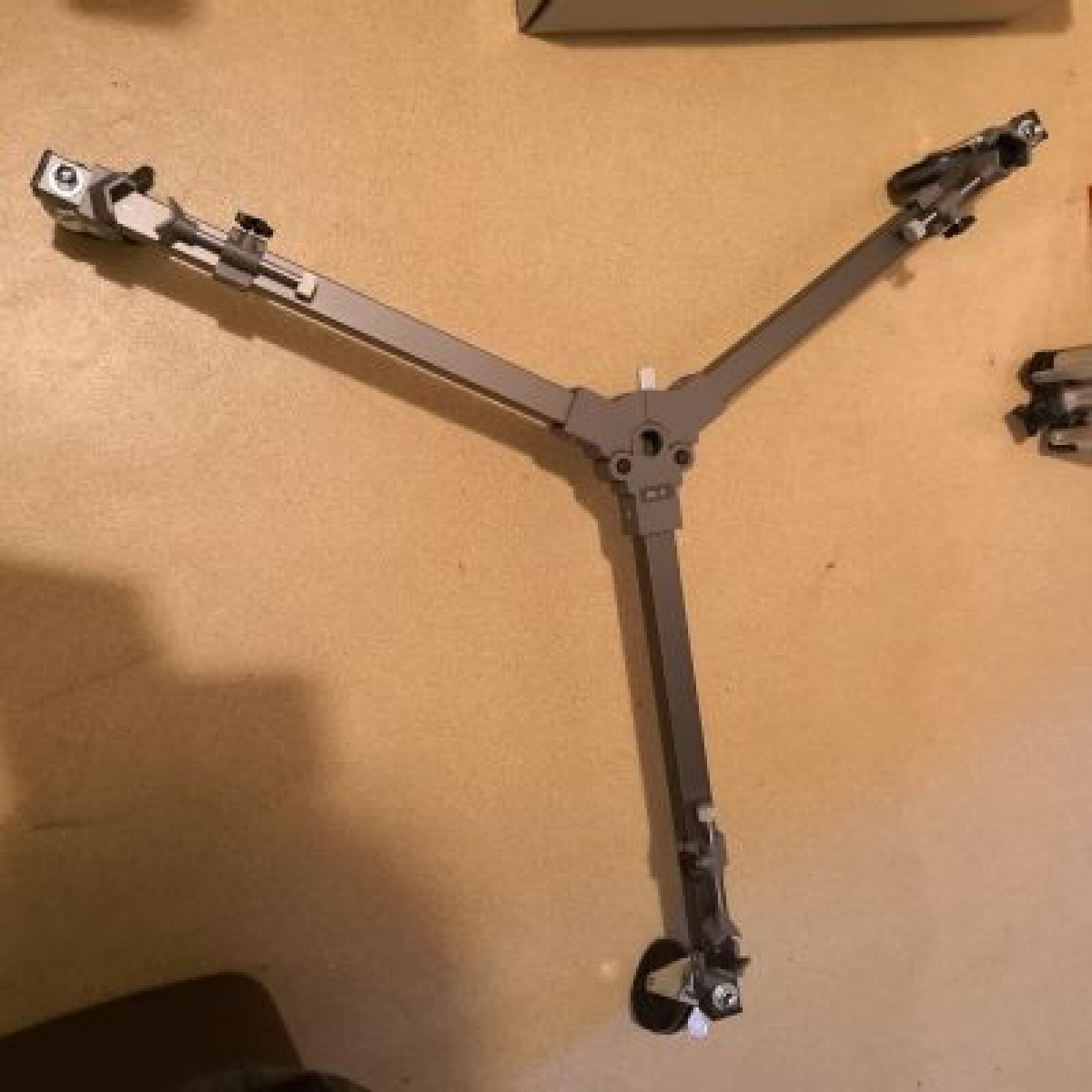 Dolly DL2 - Photo 1 sur 1