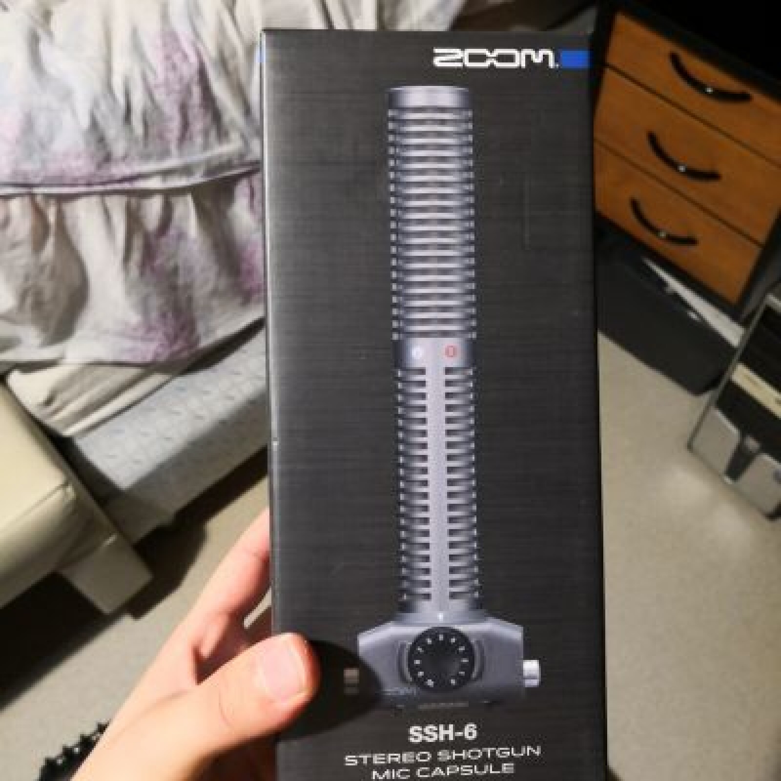 Zoom SSH6 - Photo 1 sur 1
