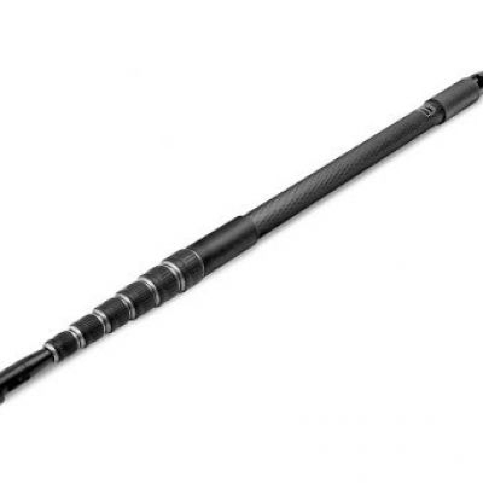 Perche Gitzo G-557 Fibre de Carbone - Photo 1 sur 1