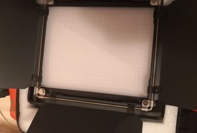 Location Led Bi Color Dimmable 660 leds