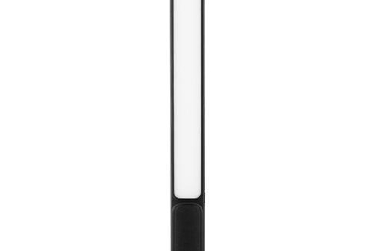 Location Kit Led Zhiyun FIVERAY F100 - Lightyshare