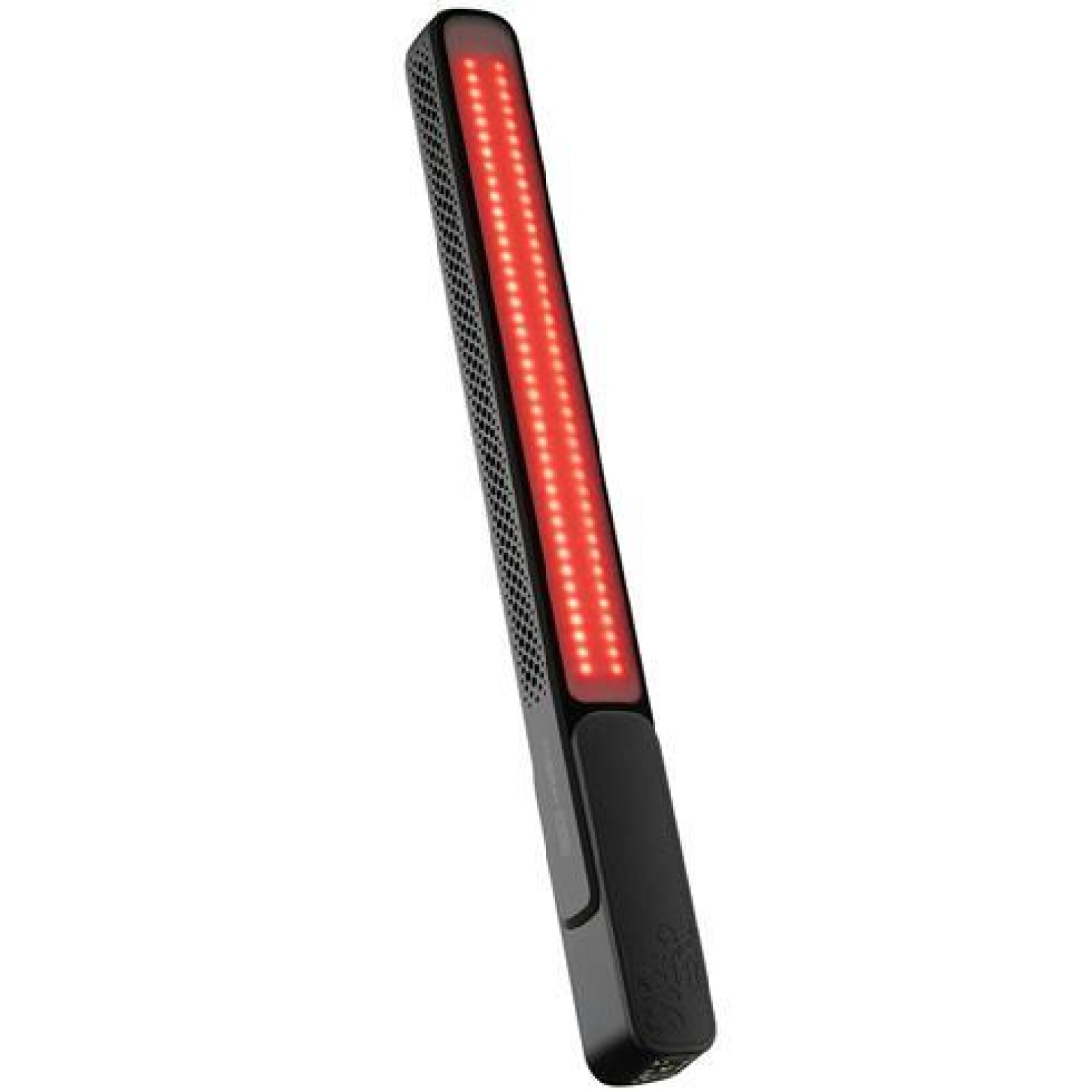 Kit Led Zhiyun FIVERAY F100 - Photo 2 sur 5