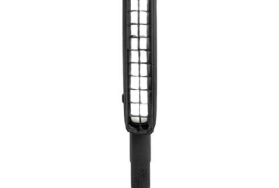 Location Kit Led Zhiyun FIVERAY F100