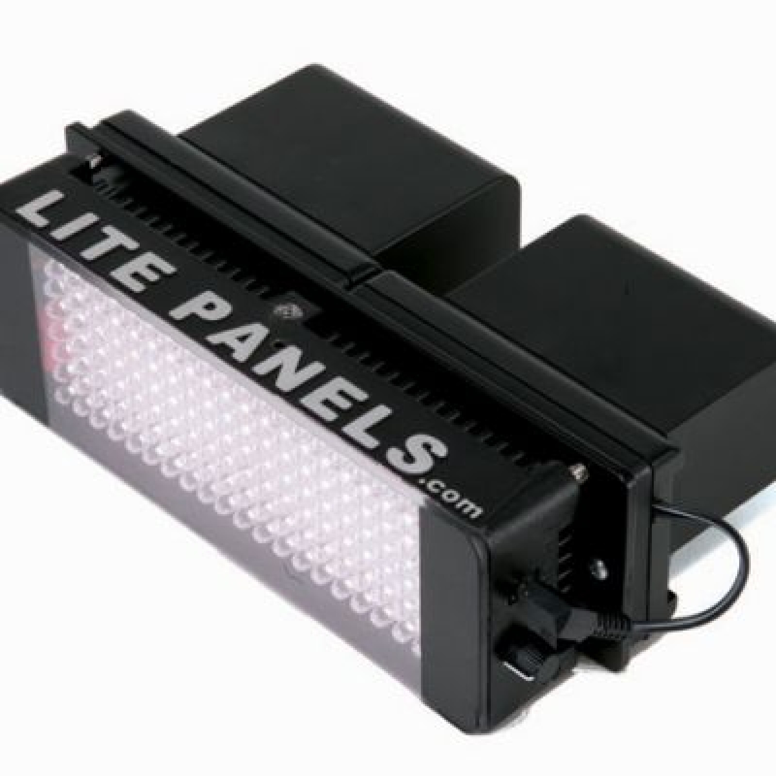 Litepanels MiniPlus - Photo 1 sur 2
