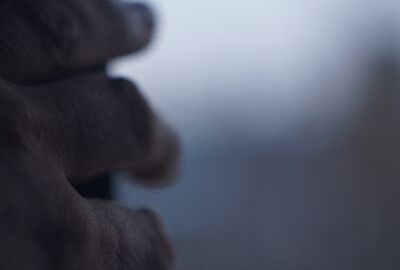 Location [OBJO - STD - FF - M42] Helios 44-2 58mm f/2