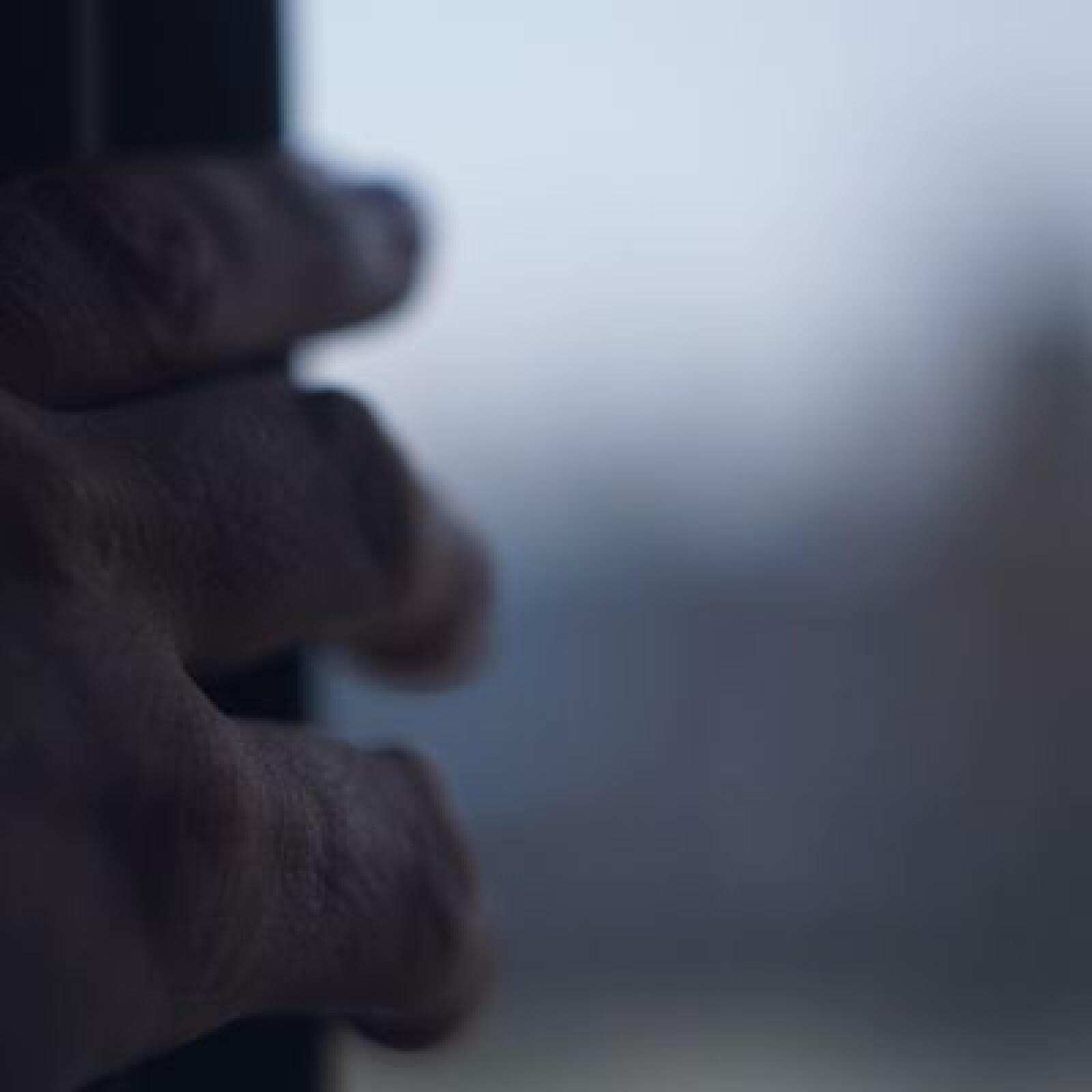 [OBJO - STD - FF - M42] Helios 44-2 58mm f/2 - Photo 3 sur 4