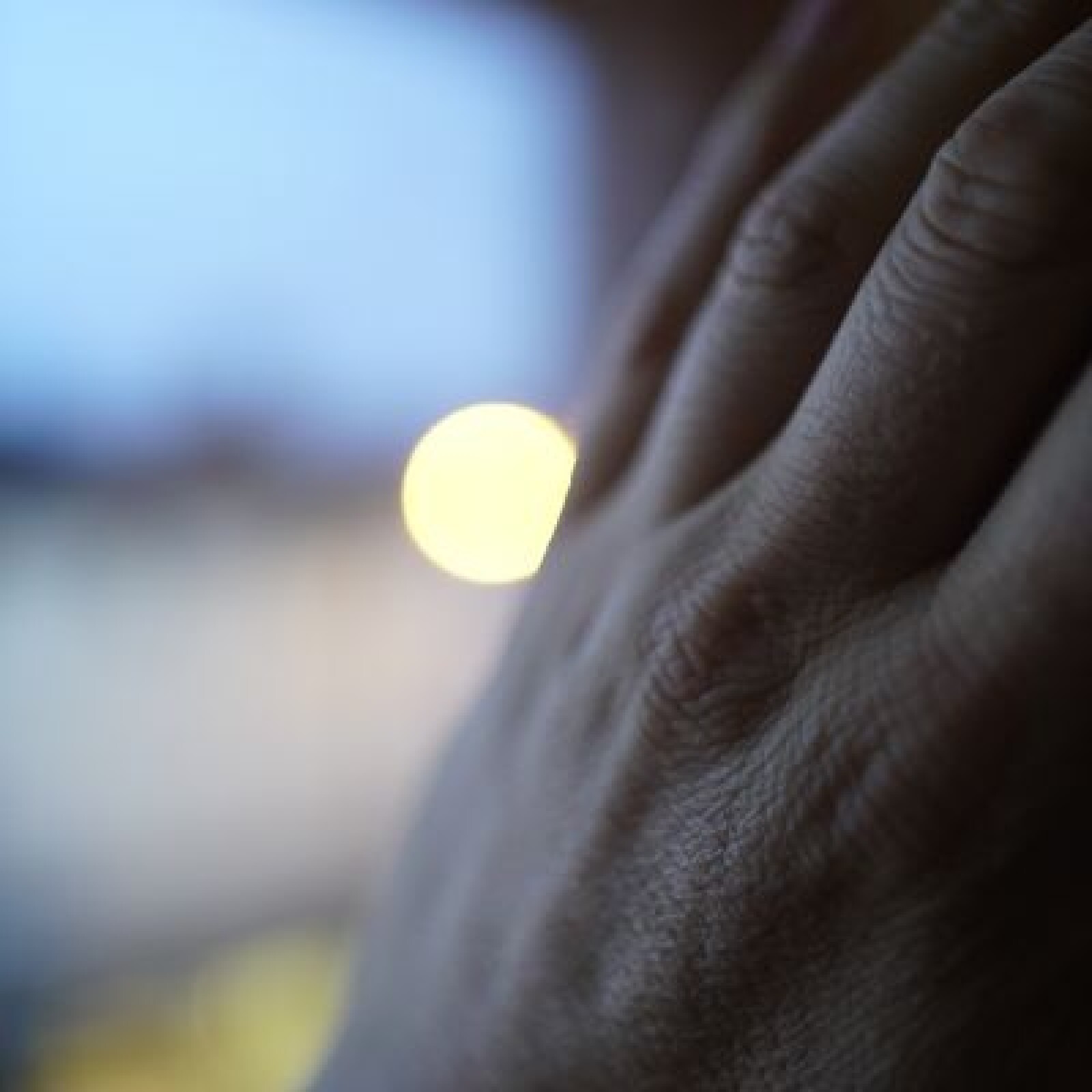 [OBJO - GA - FF - NF] Samyang 24mm f/1.4 ED AS IF UMC - Photo 3 sur 4