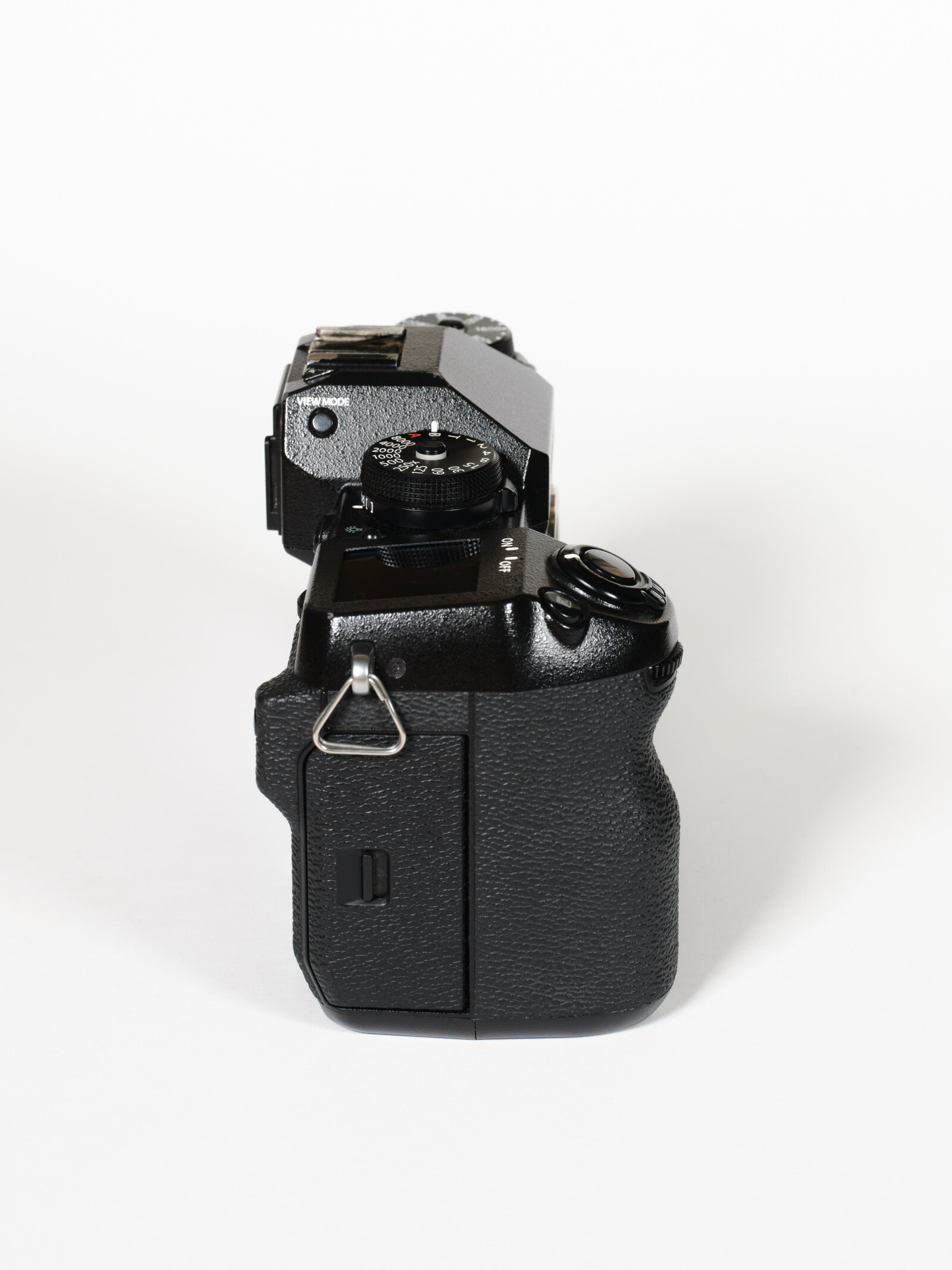Fujifilm X-H1 - Photo 4 sur 4