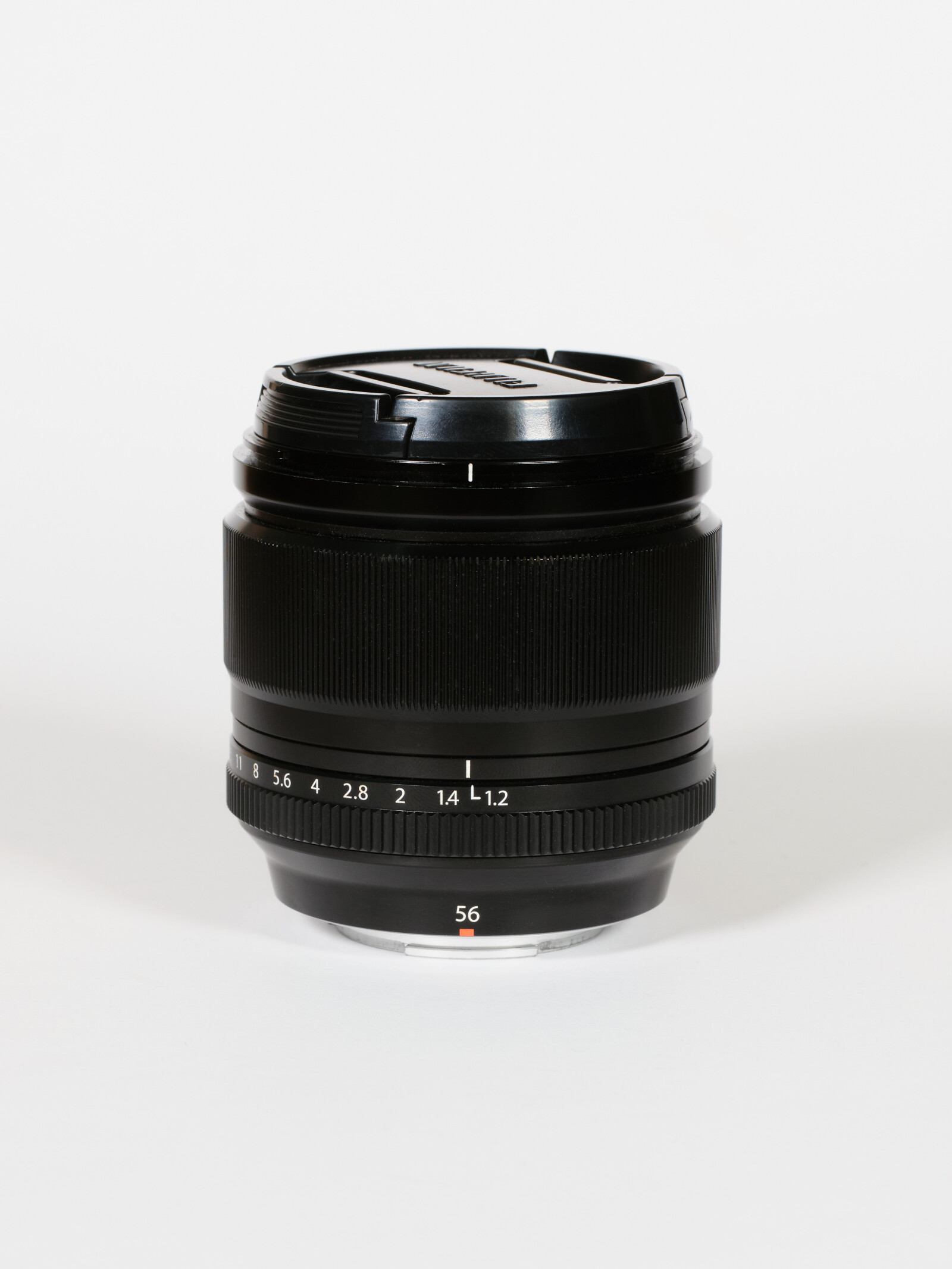Pack Fujifilm X-H1 Photographie et Vidéo 4k avec 2 Objectifs XF 56mm f/1.2 XF 23mm f/2 - Photo 4 sur 5