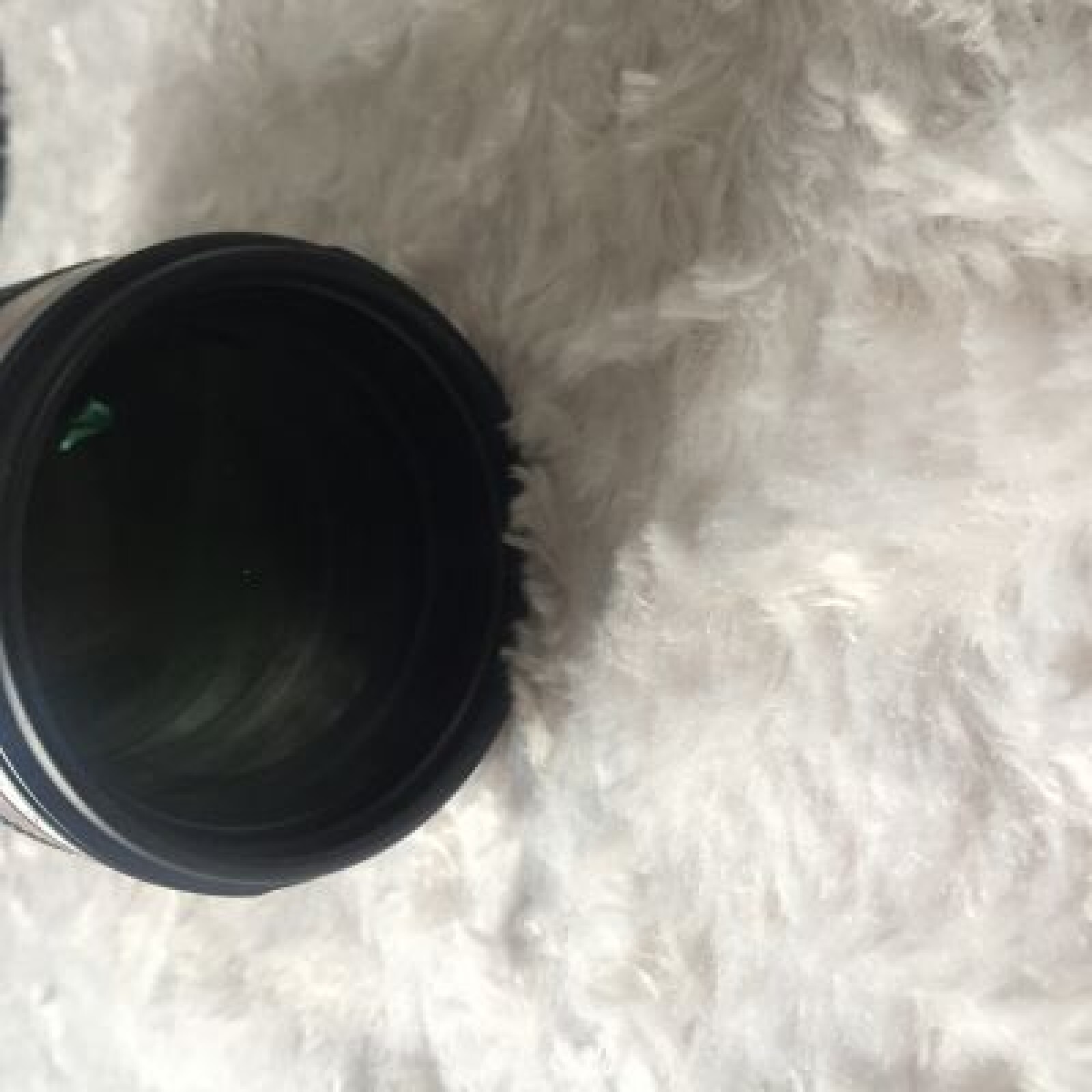 Objectif Canon 70-200mm f/2.8L IS II USM - Photo 2 sur 4