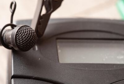 Location KIT HF EW100 G2