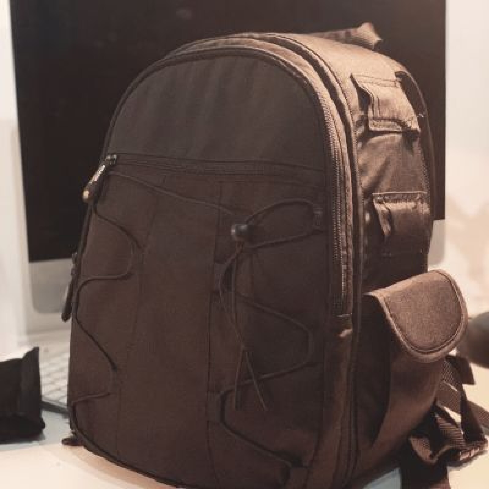 [KIT] Blackmagic Pocket 4K + Objectif - Photo 4 sur 4