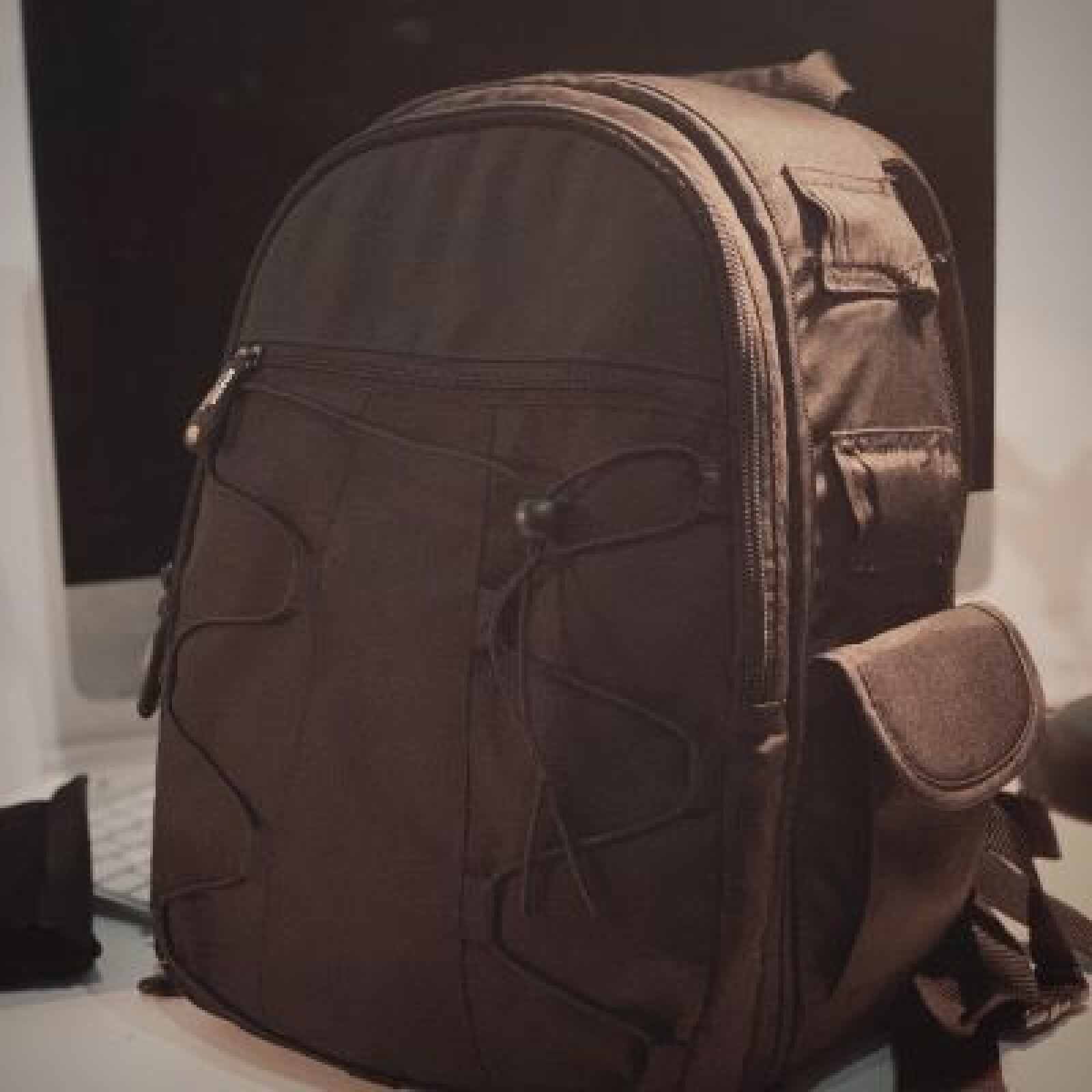 [KIT] Blackmagic Pocket 6K + Objectif - Photo 4 sur 5
