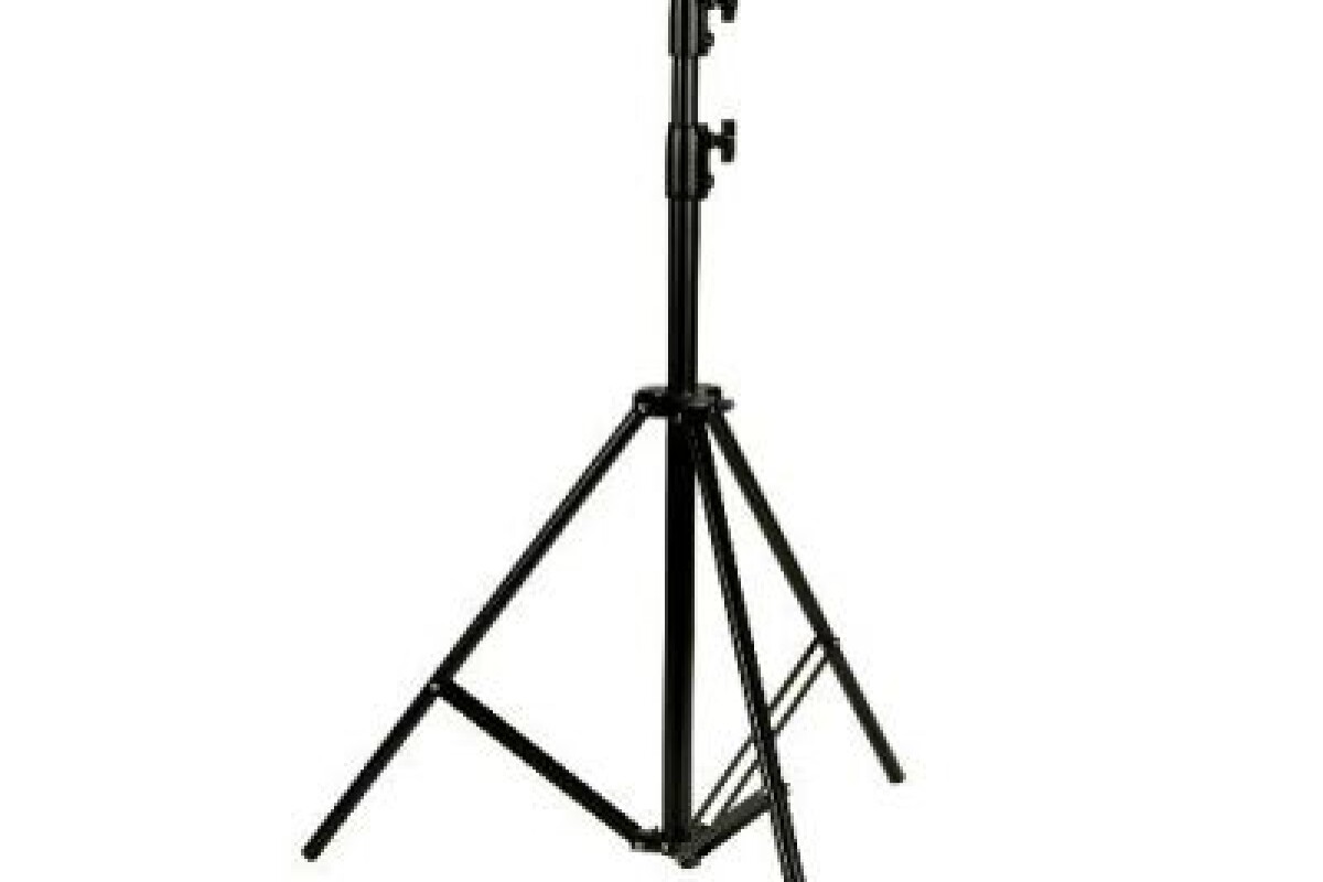 Location Trépieds AURORA ALS 932 - Lightyshare