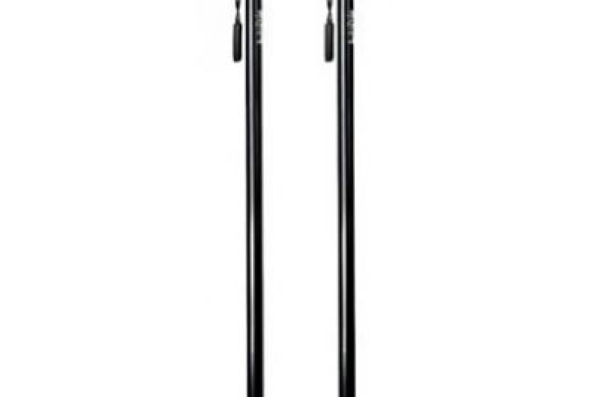 Location Autopoles MANFROTTO 032B (paire) - Lightyshare