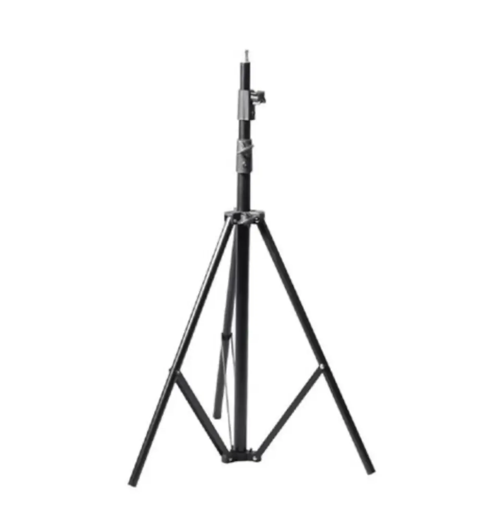 Godox 260T - Photo 1 sur 1