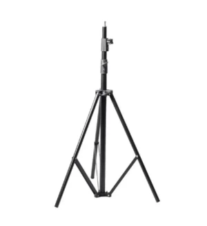 Location Godox 260T