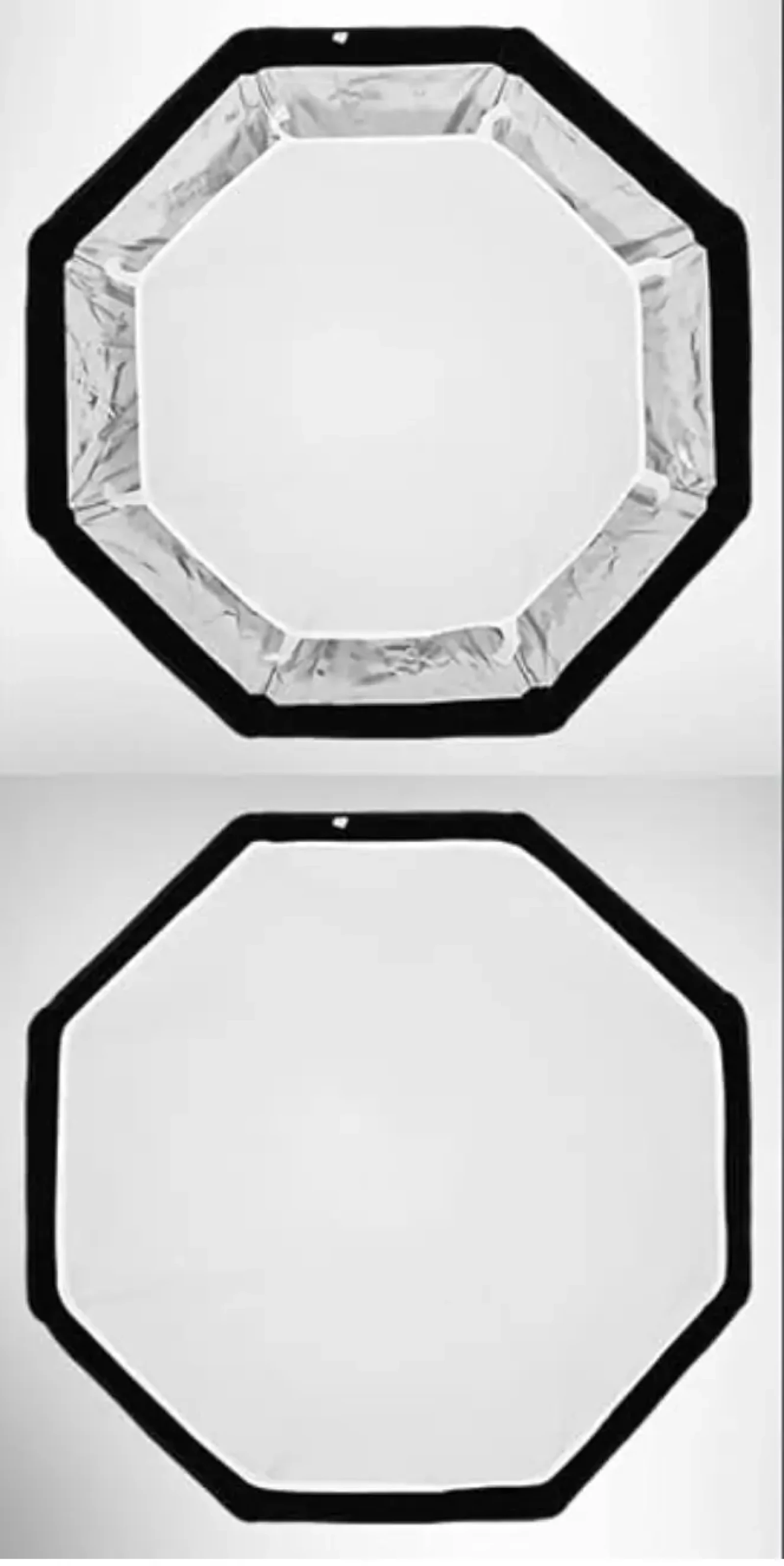 Triopo Softbox 90cm - Photo 2 sur 3