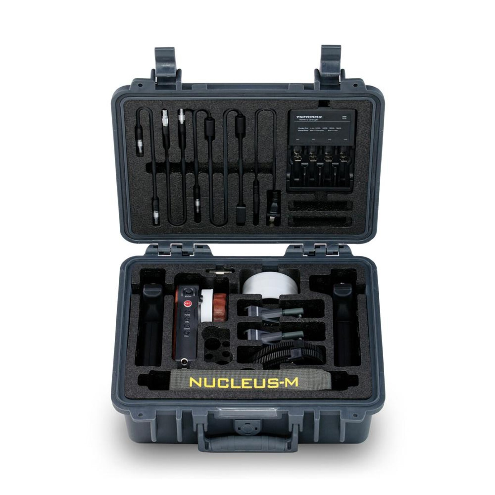 Tilta Nucleus M full kit  - Photo 1 sur 1