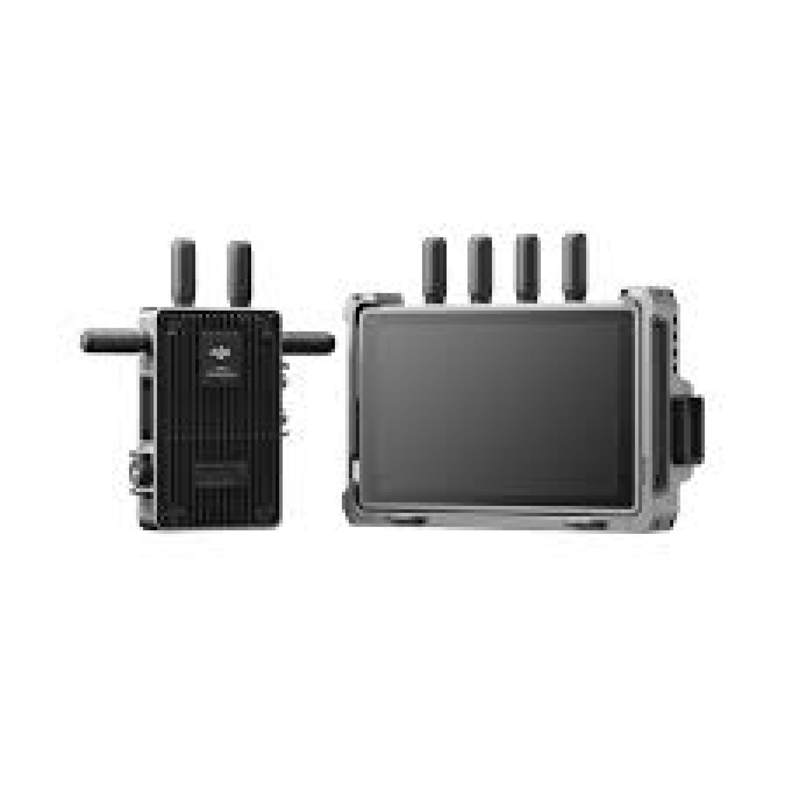 DJI Transmission - Photo 1 sur 4