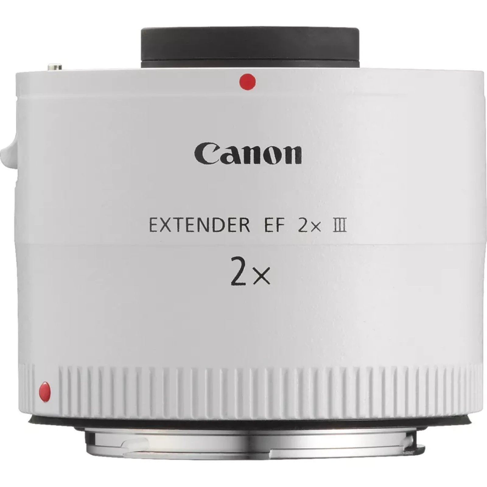 Canon EF 300mm f/2.8L IS II USM - Photo 3 sur 3