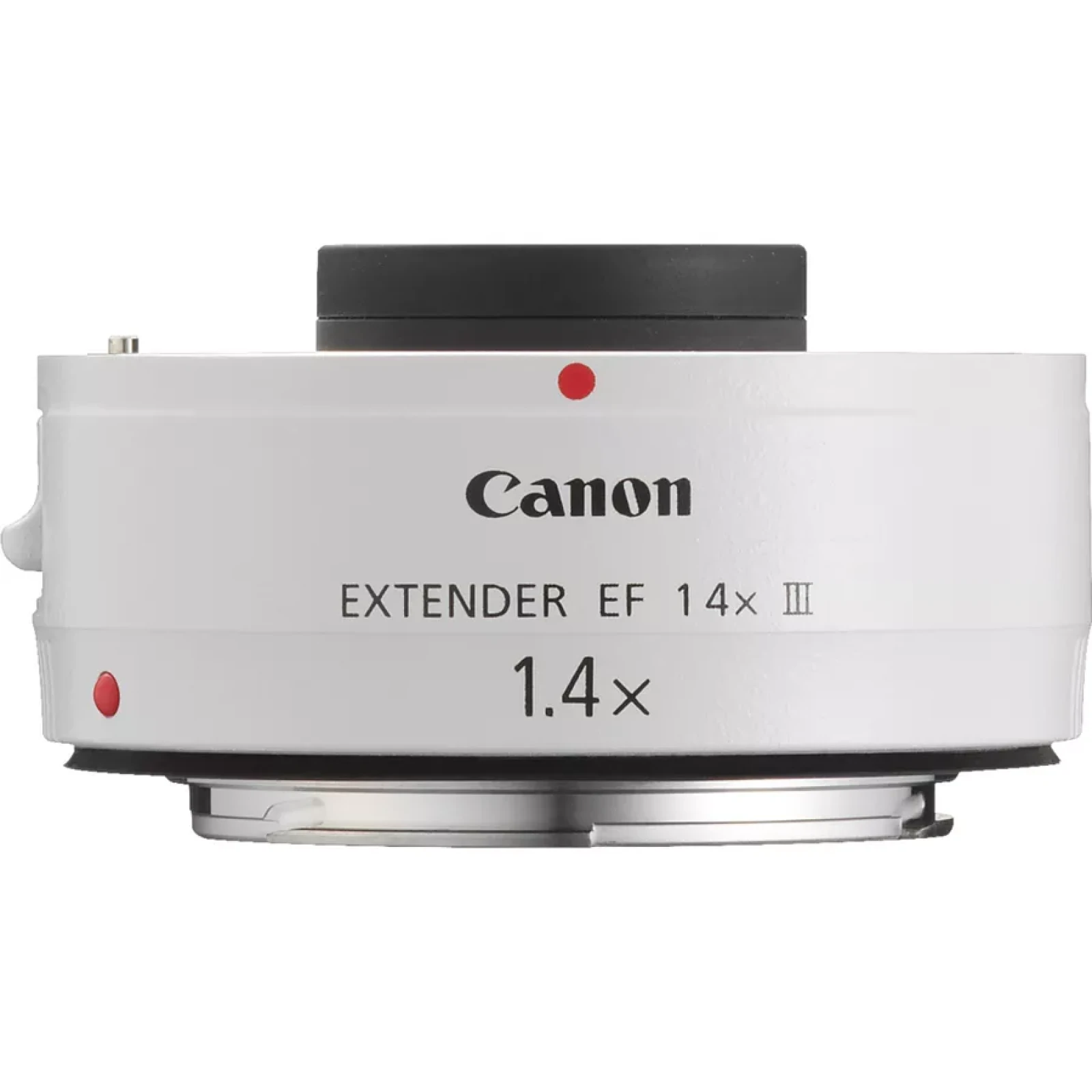 Canon EF 300mm f/2.8L IS II USM - Photo 2 sur 3