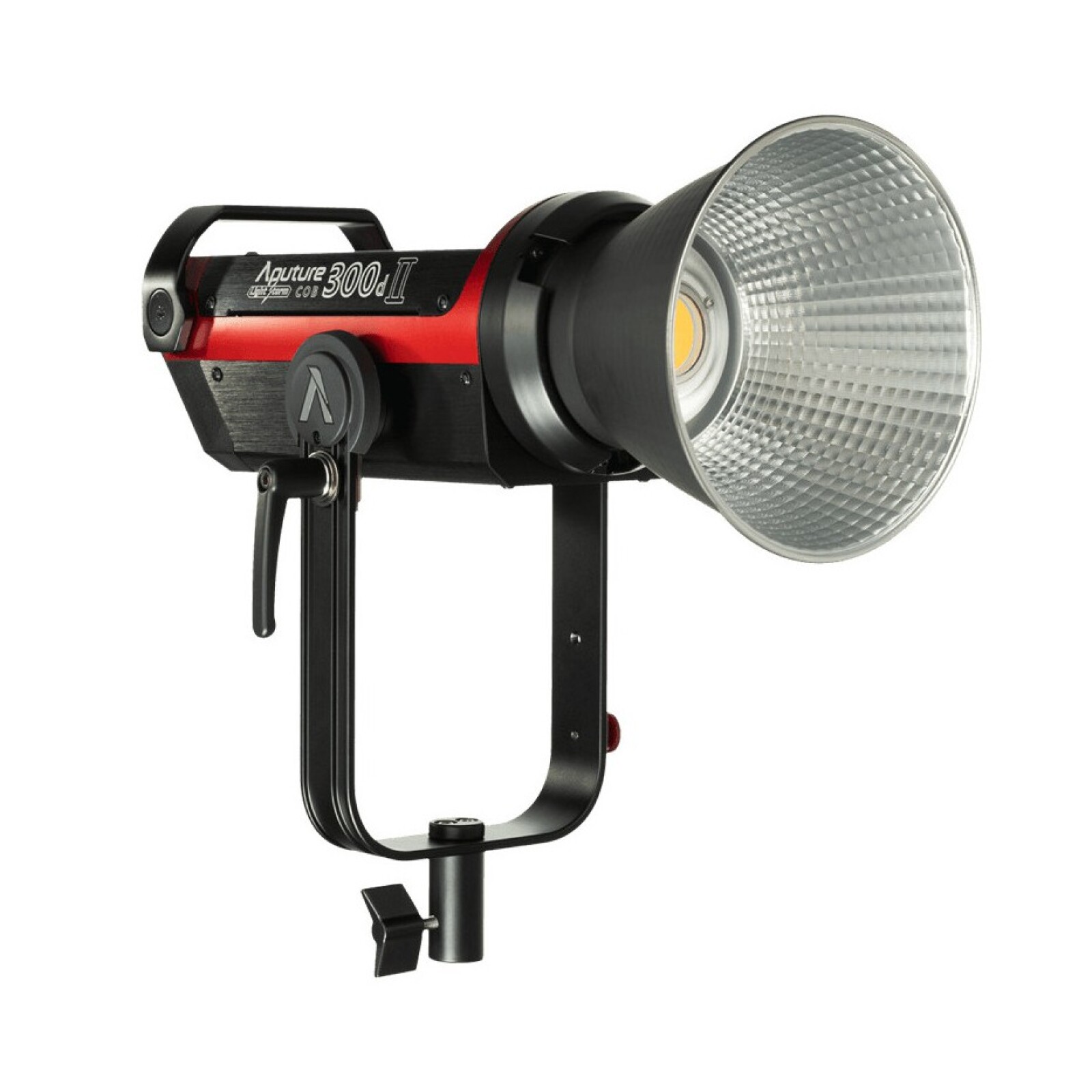 Aputure COB 300 mark II - Photo 1 sur 5