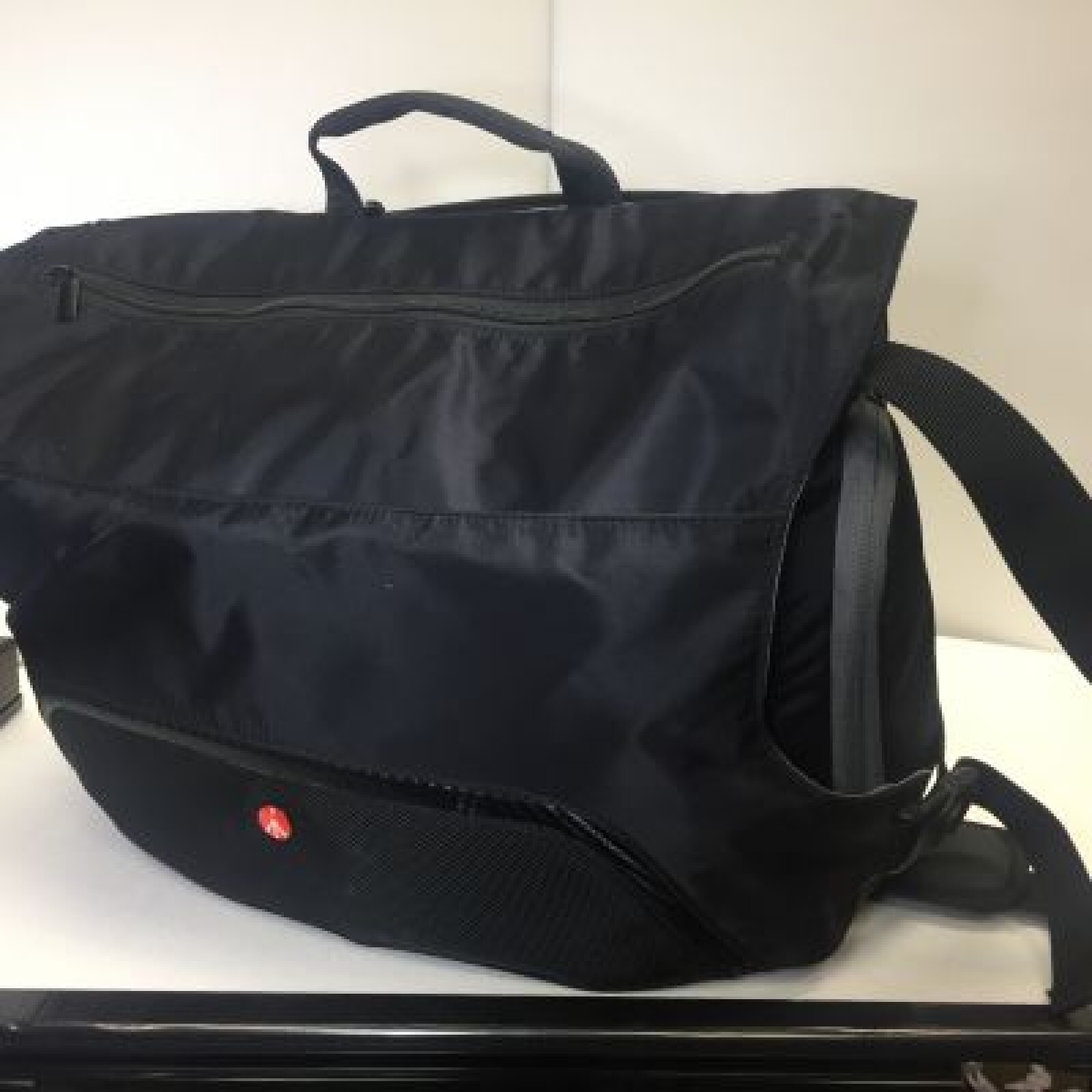 Eos C200 complete; sac, obj - Photo 4 sur 5