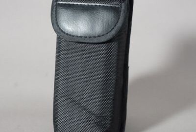 Location Flash Godox TT350s