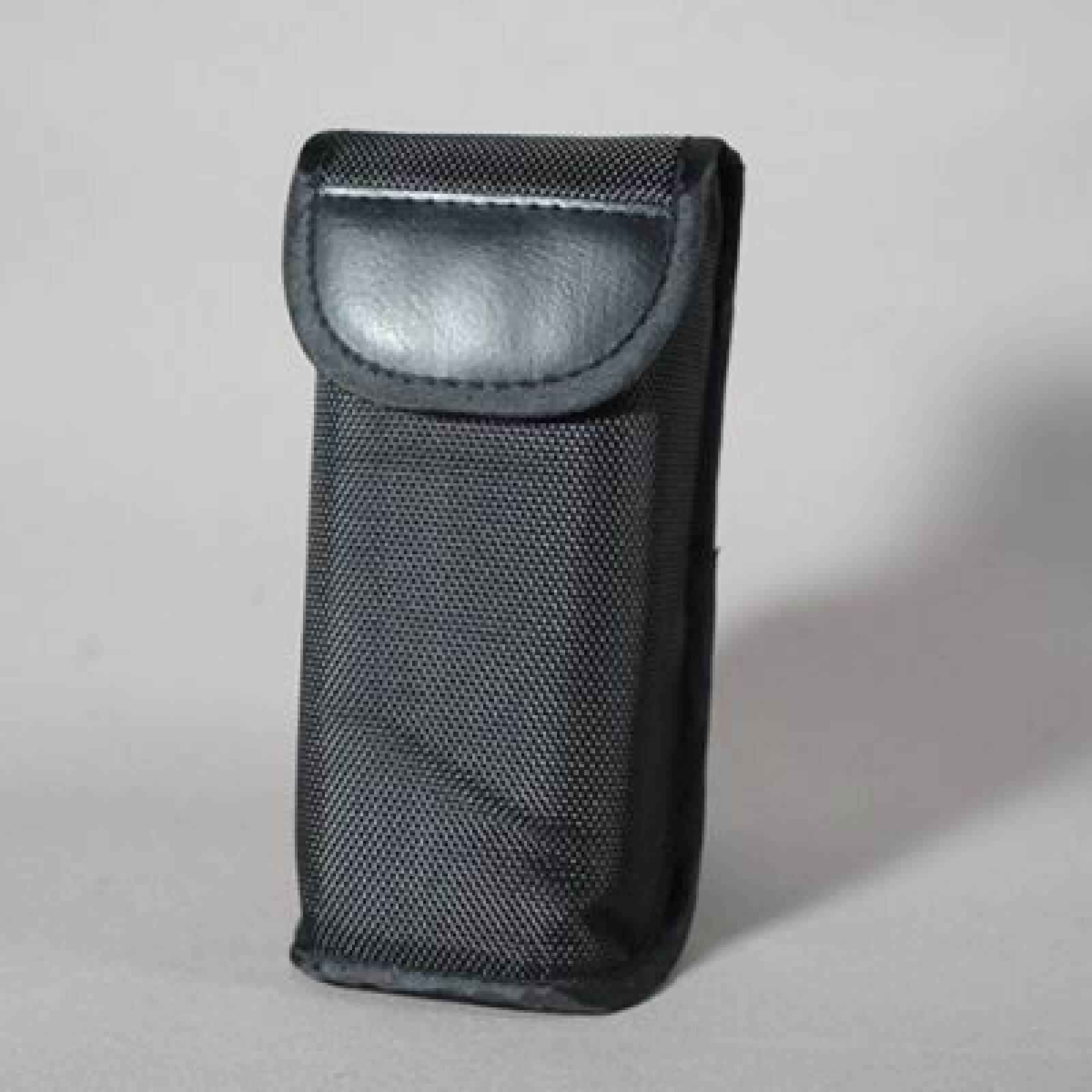 Flash Godox TT350s - Photo 2 sur 2