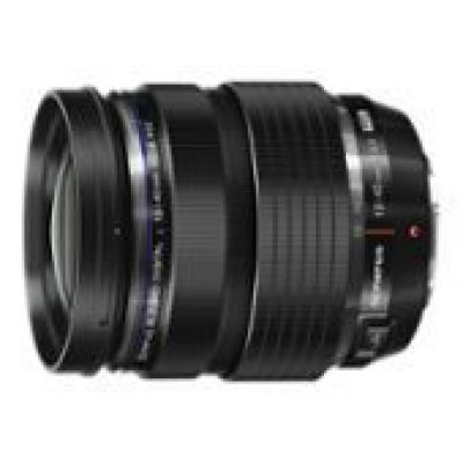 Cinema Camera 4K black magic pocket + Objectif hybride Olympus M.Zuiko Digital 12-40 mm f/2.8 + SSD 500Go Samsung + 2 batteries + Double chargeur - Photo 2 sur 3