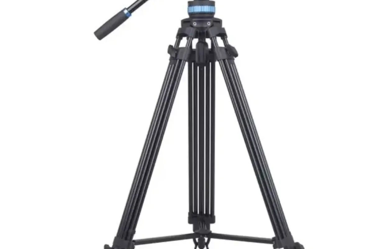 Location Sirui Trépied Sirui SH25 - Lightyshare
